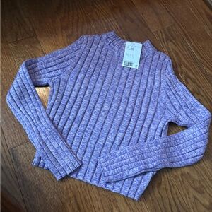 H&M Sweater